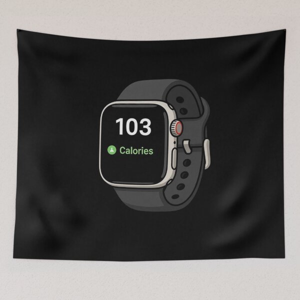 Item preview, Progress Tracking designed and sold by Aetheriswork.