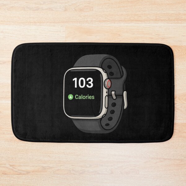 Item preview, Progress Tracking designed and sold by Aetheriswork.