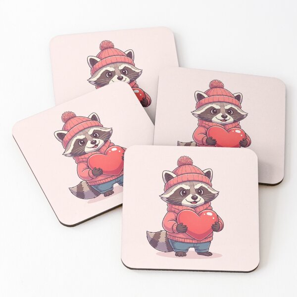 Item preview, Playful But Honest Love designed and sold by PetJoyPrintsCO.