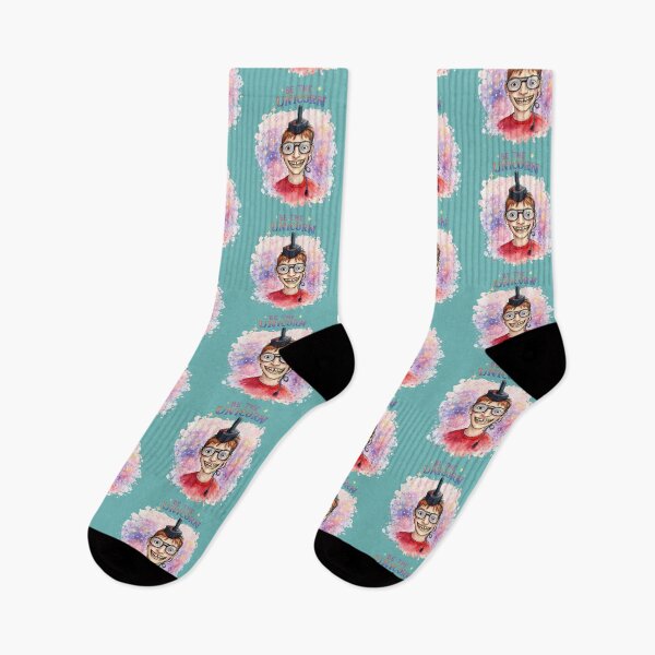 Item preview, Be the Unicorn designed and sold by Michael Puckett.