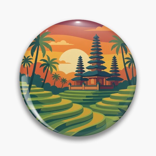 Item preview, bali ubud designed and sold by jekysah.