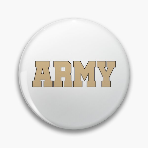 Item preview, army designed and sold by designsbysamantha.