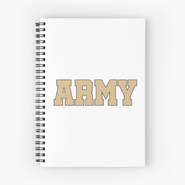 Item preview, army designed and sold by designsbysamantha.