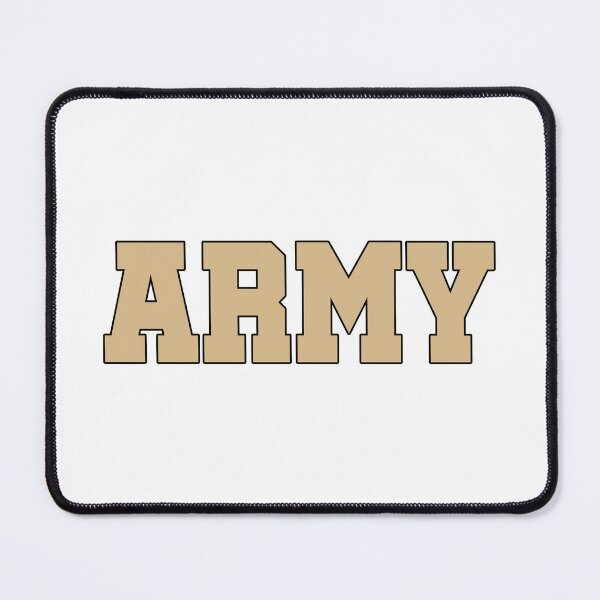 Item preview, army designed and sold by designsbysamantha.