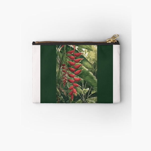 Item preview, Hanging lobster claw or Parrot’s beak designed and sold by Helios Be. Lavsh.