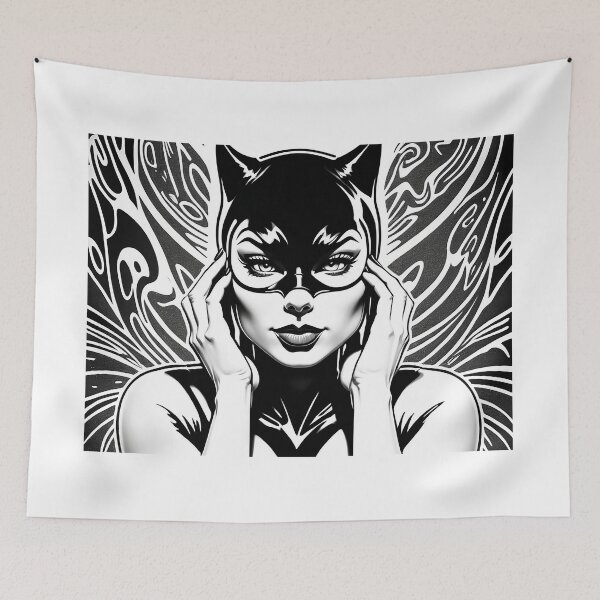Item preview, Mind on Lock designed and sold by JaaGo PopLab.