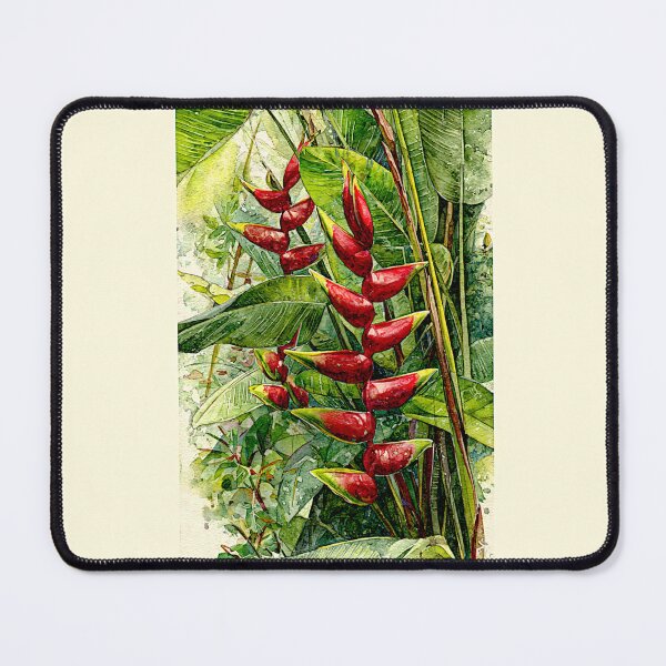 Item preview, Hanging lobster claw or Parrot’s beak#1 designed and sold by Helios Be. Lavsh.
