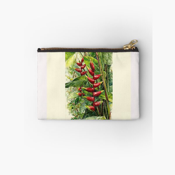 Item preview, Hanging lobster claw or Parrot’s beak#1 designed and sold by Helios Be. Lavsh.
