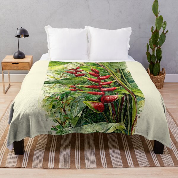 Item preview, Hanging lobster claw or Parrot’s beak#1 designed and sold by Helios Be. Lavsh.