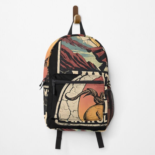 Item preview, Vintage Anatolia Vibes - Retro 70s Psychedelic Rock Art designed and sold by etuvibes.