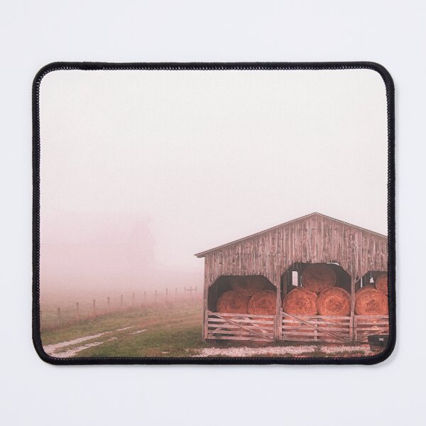 Item preview, Thick Soup designed and sold by Jim Love.