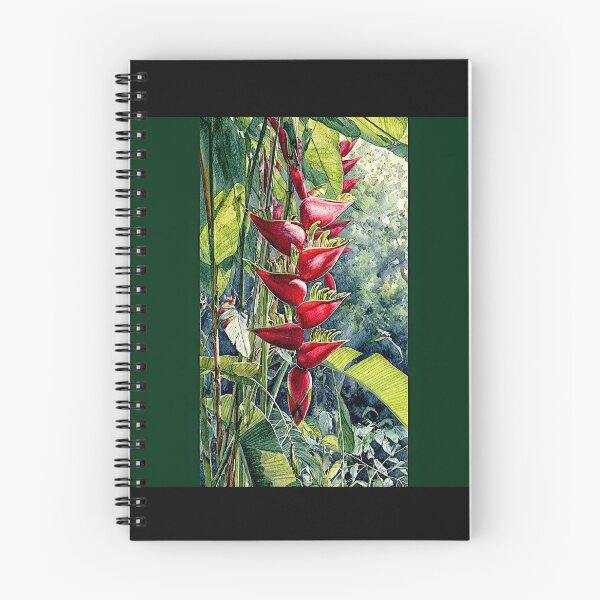 Item preview, Hanging lobster claw or Parrot’s beak#3 designed and sold by Helios Be. Lavsh.