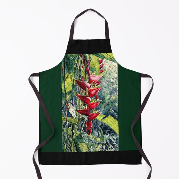 Item preview, Hanging lobster claw or Parrot’s beak#3 designed and sold by Helios Be. Lavsh.