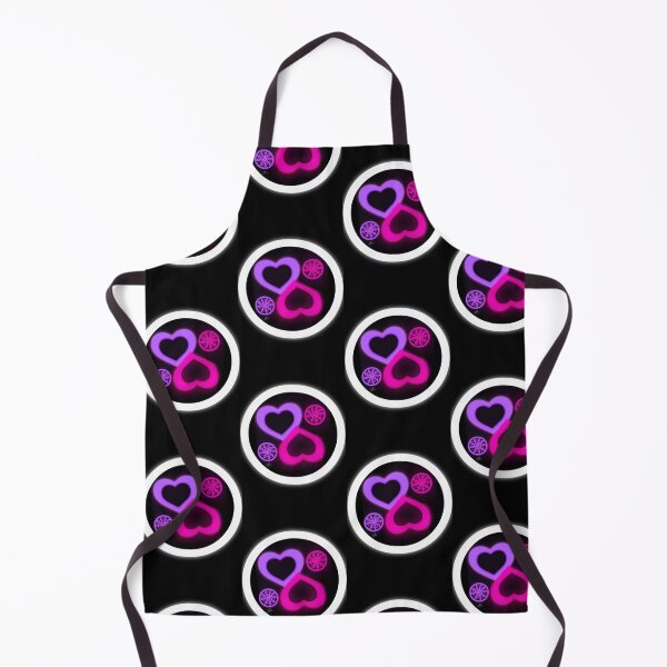 Item preview, Twisted harmony designed and sold by Twisted Doodles.