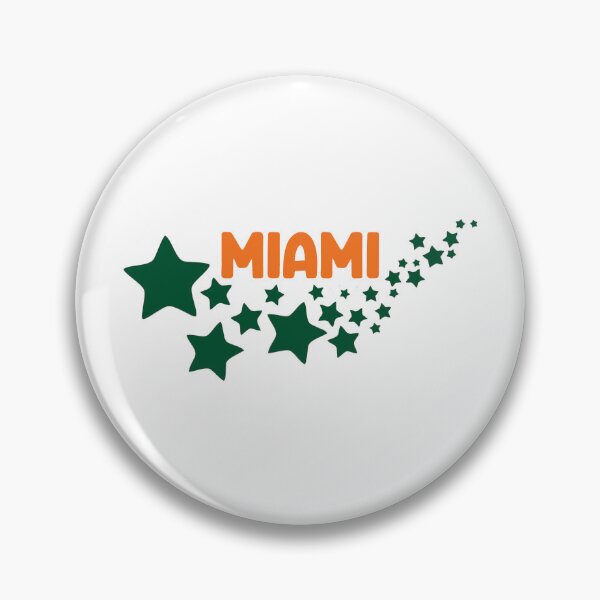 Item preview, university of miami designed and sold by designsbysamantha.