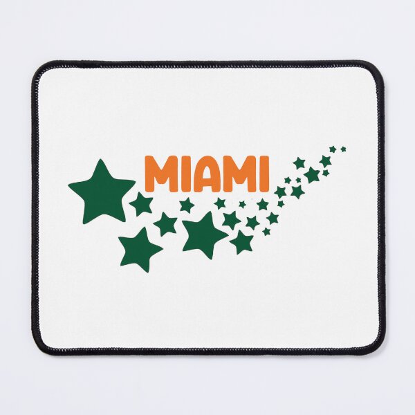 Item preview, university of miami designed and sold by designsbysamantha.