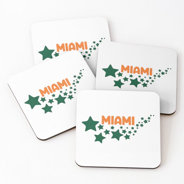 Item preview, university of miami designed and sold by designsbysamantha.