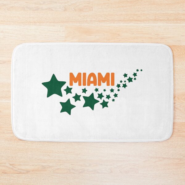 Item preview, university of miami designed and sold by designsbysamantha.