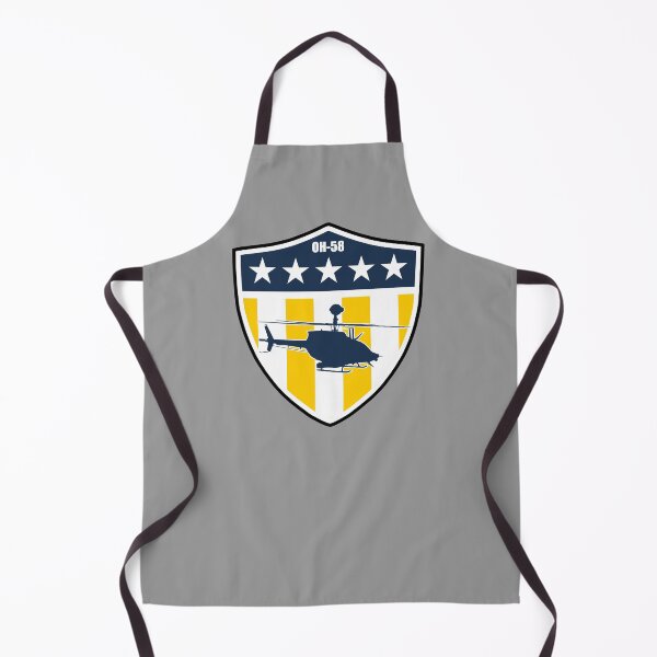 Item preview, Bell OH-54 designed and sold by StrongVlad.