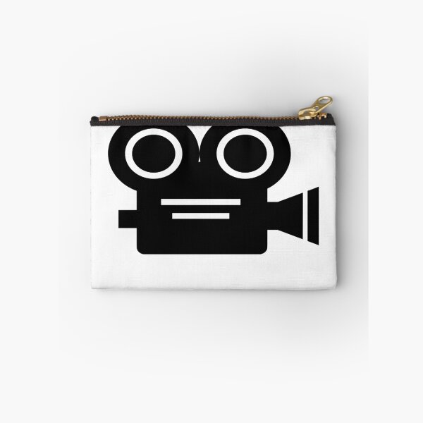 Item preview, Handheld Camera designed and sold by AerialShot.