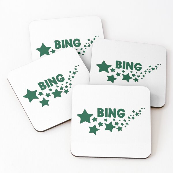 Item preview, bing designed and sold by designsbysamantha.