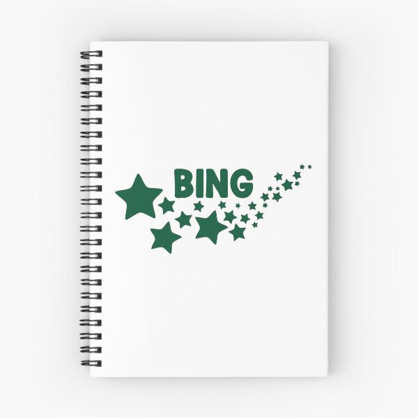 Item preview, bing designed and sold by designsbysamantha.