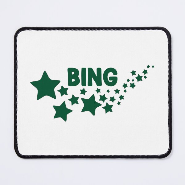Item preview, bing designed and sold by designsbysamantha.