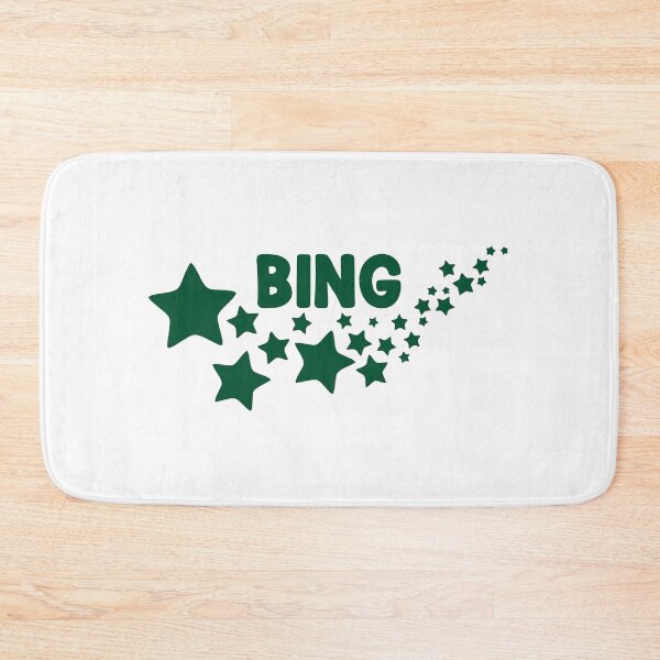 Item preview, bing designed and sold by designsbysamantha.