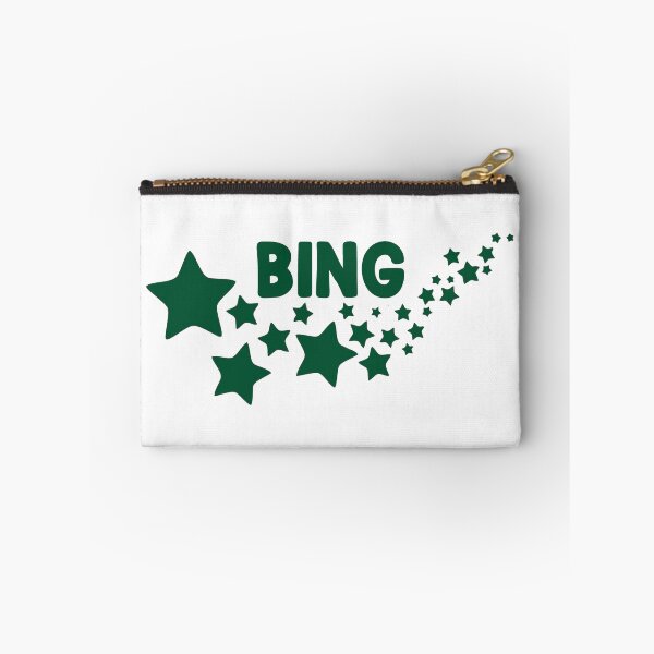 Item preview, bing designed and sold by designsbysamantha.