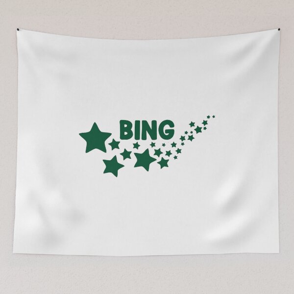 Item preview, bing designed and sold by designsbysamantha.