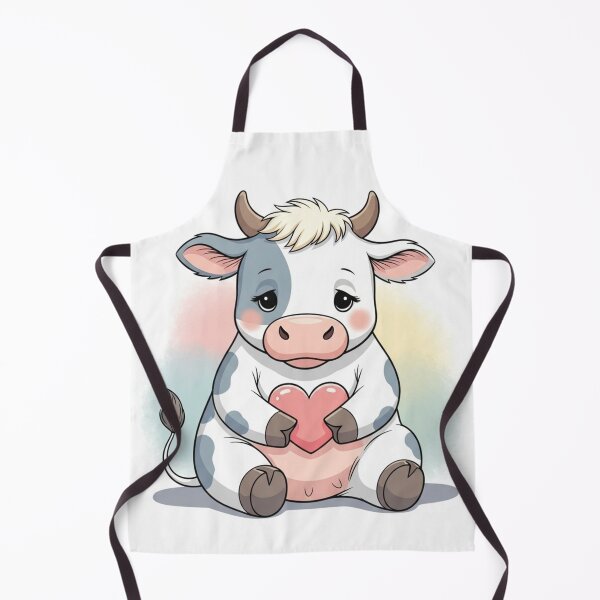Item preview, Big And Gentle Love designed and sold by PetJoyPrintsCO.
