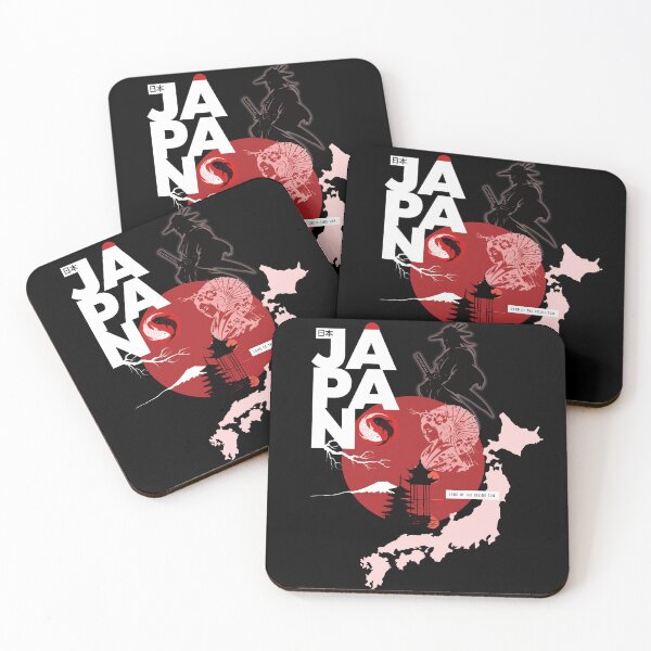 Item preview, Japanese  – Retro Japanese  landscape aesthetic and all  nature Vintage japanese Culture in Japanese Art ver 121ab designed and sold by mndesignworx.