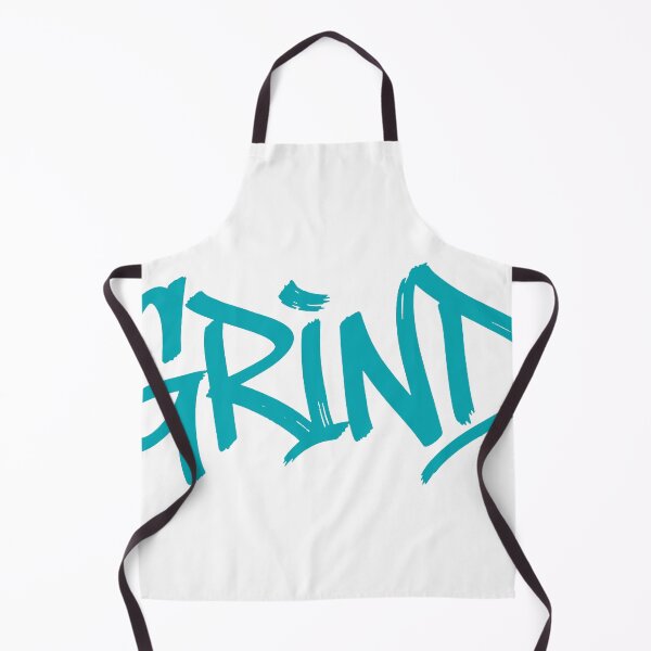 Item preview, GRIND – Bold Handwritten Graffiti Typography designed and sold by andry01.