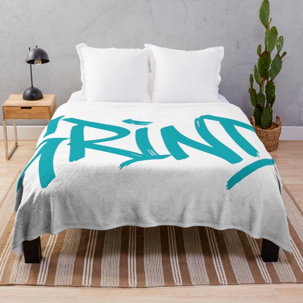 Item preview, GRIND – Bold Handwritten Graffiti Typography designed and sold by andry01.