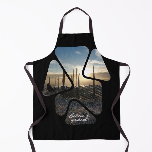 Item preview, Believe in Yourself designed and sold by JokeAndStyle.
