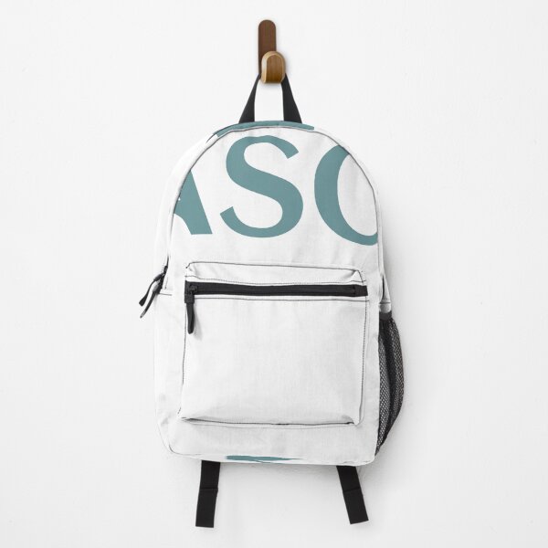 Item preview, ASCEND – Minimalist Motivation Typography designed and sold by andry01.