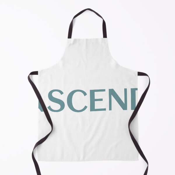Item preview, ASCEND – Minimalist Motivation Typography designed and sold by andry01.