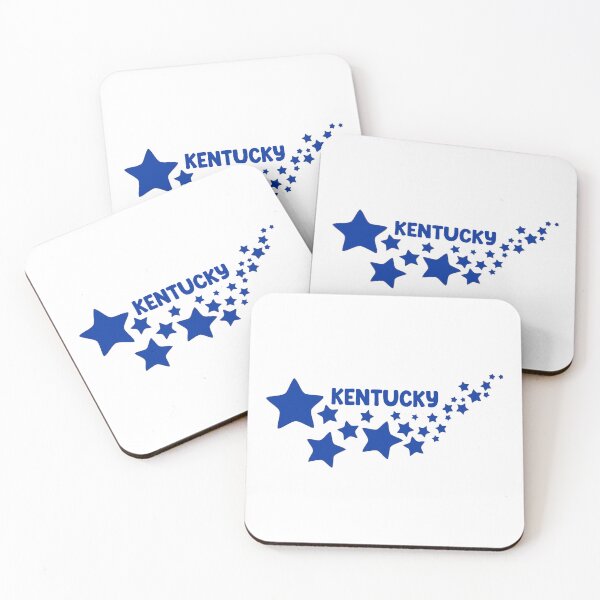 Item preview, kentucky designed and sold by designsbysamantha.