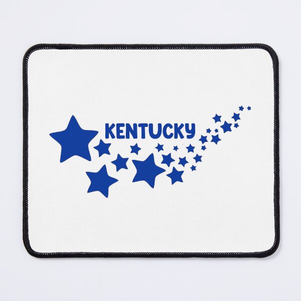 Item preview, kentucky designed and sold by designsbysamantha.