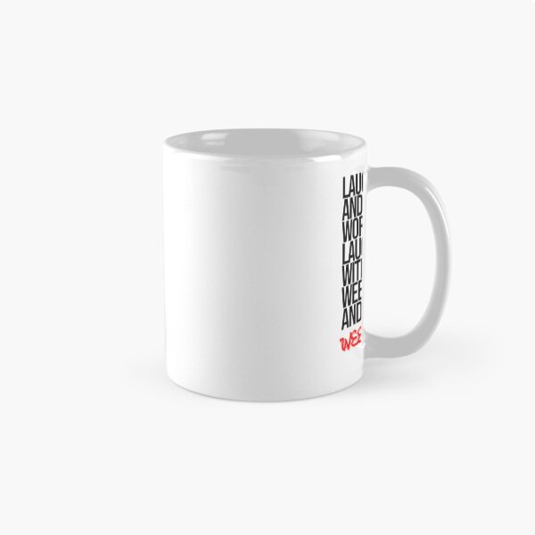 Item preview, Oldboy Quote Typography (Laugh & Weep) designed and sold by Enea Kelo.