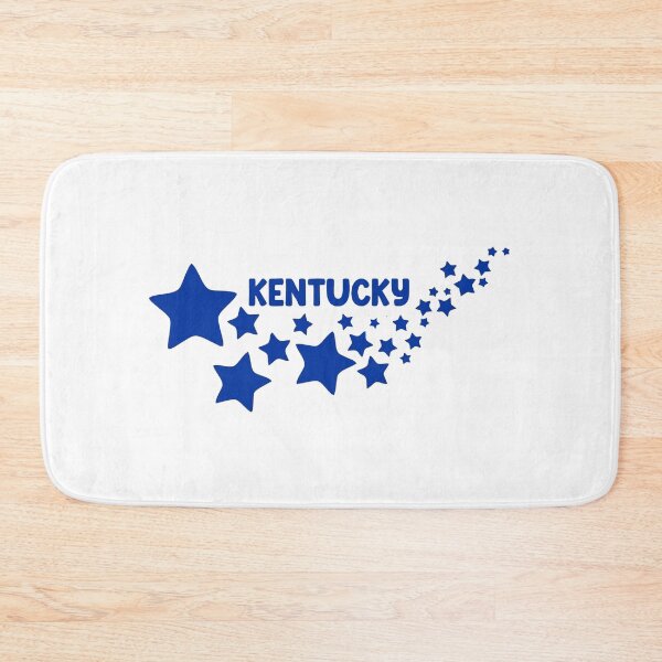 Item preview, kentucky designed and sold by designsbysamantha.