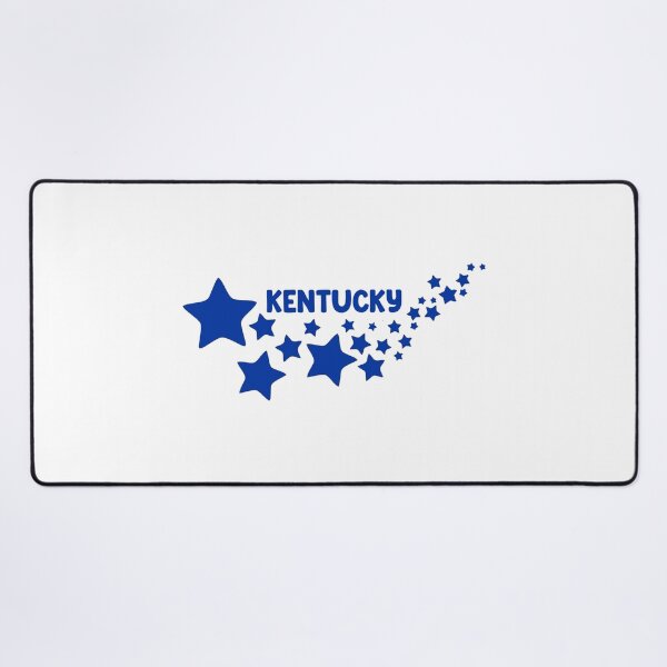 Item preview, kentucky designed and sold by designsbysamantha.