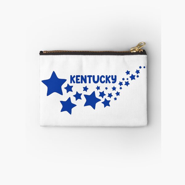 Item preview, kentucky designed and sold by designsbysamantha.
