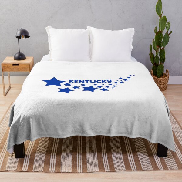 Item preview, kentucky designed and sold by designsbysamantha.