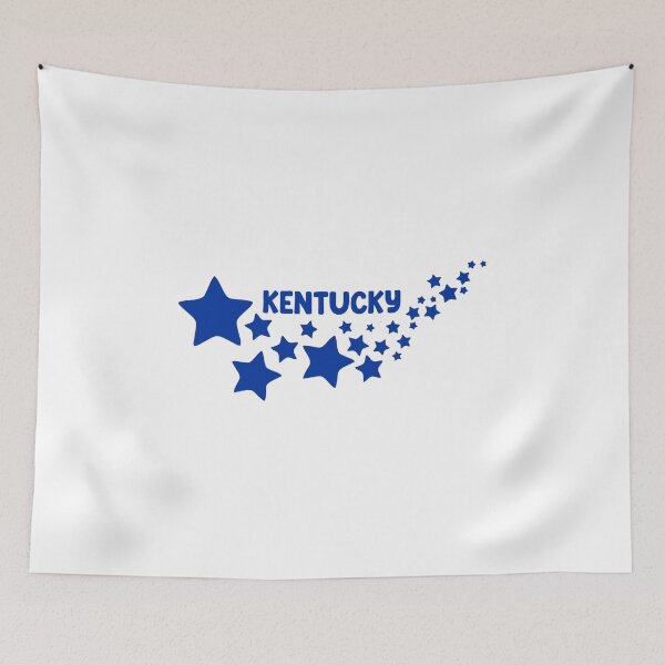 Item preview, kentucky designed and sold by designsbysamantha.