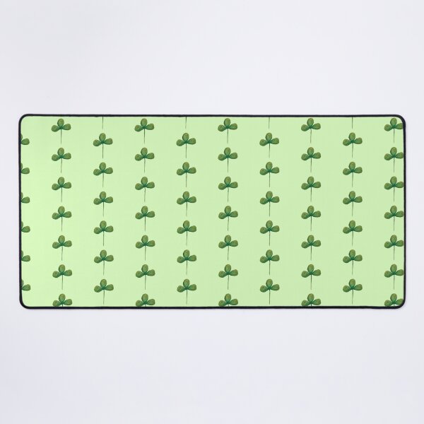 Item preview, Green Clover designed and sold by silveruniverse.