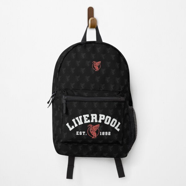 Item preview, Liverpool designed and sold by abihooper.