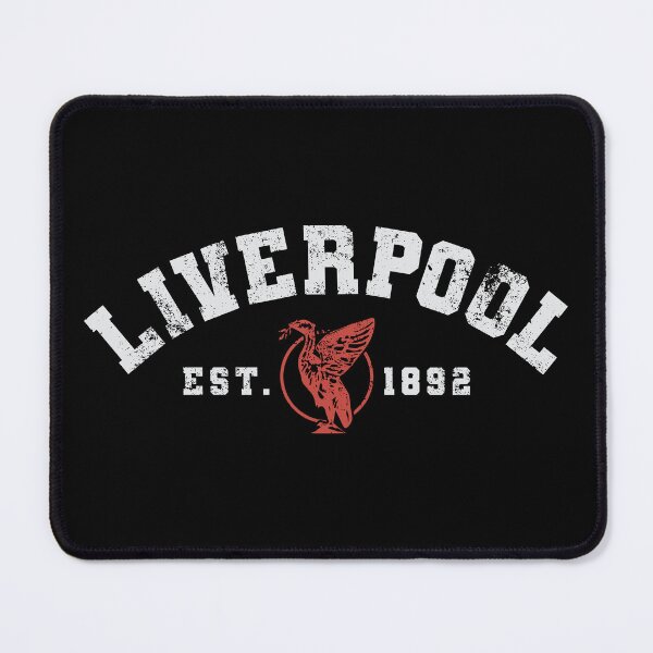 Item preview, Liverpool designed and sold by abihooper.