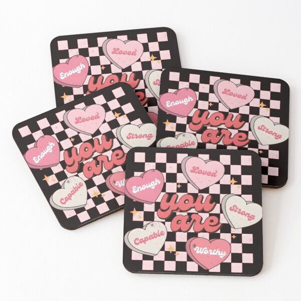 Item preview, Retro Teacher Valentines, Womens Heart Valentines, Love Valentines, Cute Valentines Day Gift designed and sold by DesignDenDo ⭐⭐⭐⭐⭐.
