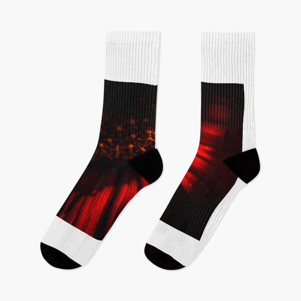 Item preview, Shadows Of Red designed and sold by Jim Love.